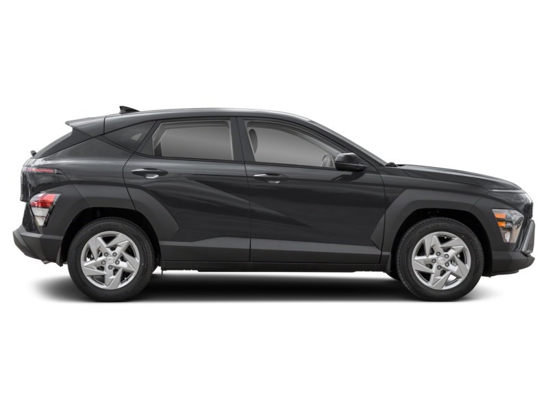 2024 Hyundai Kona 2.0L Essential AWD Exterior Shot 10