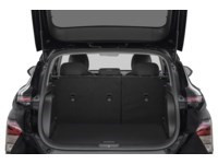 2024 Hyundai Kona 2.0L Essential AWD Exterior Shot 4