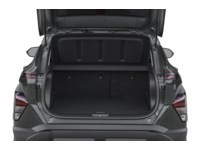 2024 Hyundai Kona 2.0L Preferred FWD Exterior Shot 4