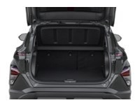 2024 Hyundai Kona 2.0L Preferred FWD Exterior Shot 4