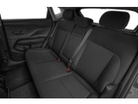 2024 Hyundai Kona 2.0L Preferred FWD Interior Shot 5