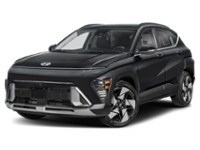 2027 Hyundai Kona