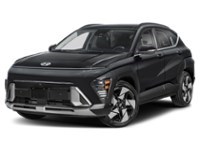 2025 Hyundai Kona 2.0L Preferred AWD w/Trend Package Exterior Shot 1