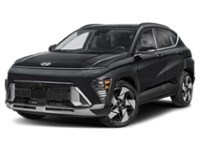 2026 Hyundai Kona 2.0L Preferred AWD w/Trend Package Exterior Shot 1
