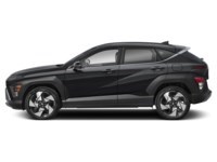 2025 Hyundai Kona 2.0L Preferred AWD w/Trend Package Exterior Shot 6