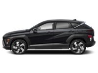 2025 Hyundai Kona 2.0L Preferred AWD w/Trend Package Exterior Shot 6