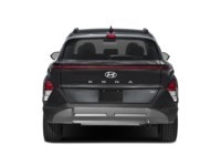2025 Hyundai Kona 2.0L Preferred AWD w/Trend Package Exterior Shot 7