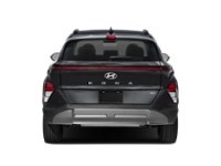 2024 Hyundai Kona 2.0L Preferred AWD w/Trend Package Exterior Shot 7