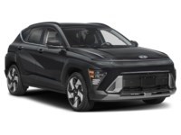 2025 Hyundai Kona 2.0L Preferred AWD w/Trend Package Exterior Shot 8