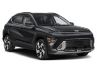 2026 Hyundai Kona 2.0L Preferred AWD w/Trend Package Exterior Shot 8