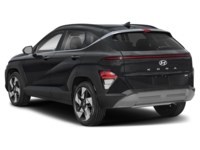 2025 Hyundai Kona 2.0L Preferred AWD w/Trend Package Exterior Shot 9