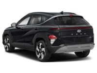 2024 Hyundai Kona 2.0L Preferred AWD w/Trend Package Exterior Shot 9