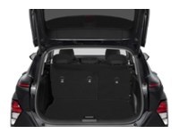 2024 Hyundai Kona 2.0L Preferred AWD w/Trend Package Exterior Shot 4