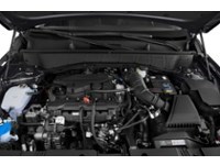 2025 Hyundai Kona 2.0L Preferred AWD w/Trend Package Exterior Shot 3