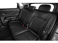 2026 Hyundai Kona 2.0L Preferred AWD w/Trend Package Interior Shot 5