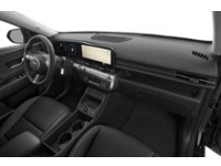 2027 Hyundai Kona