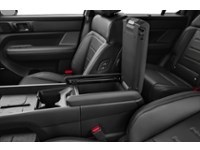 2026 Hyundai Santa Fe HEV