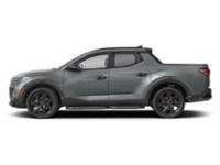 2024 Hyundai Santa Cruz Ultimate AWD *Ltd Avail* Exterior Shot 6