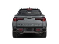 2024 Hyundai Santa Cruz Ultimate AWD *Ltd Avail* Exterior Shot 7