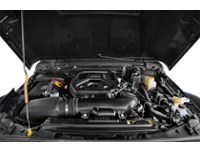 2024 Jeep Wrangler Sahara 4 Door 4x4 Exterior Shot 3
