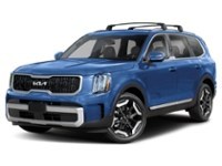 2021 Hyundai Kona 1.6T Ultimate AWD Exterior Shot 2
