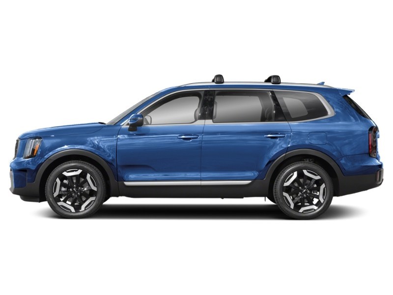 2021 Hyundai Kona 1.6T Ultimate AWD Exterior Shot 11