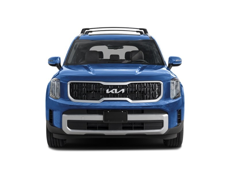 2021 Hyundai Kona 1.6T Ultimate AWD Exterior Shot 9