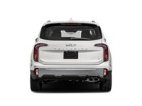 2024 Kia Telluride SX Limited AWD w/Black Interior Exterior Shot 7
