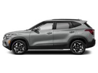2024 Kia Seltos EX FWD Exterior Shot 6