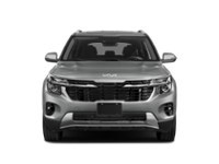 2024 Kia Seltos EX FWD Exterior Shot 5