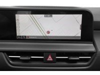 2026 Kia Seltos EX AWD Interior Shot 7