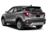 2024 Kia Seltos LX AWD Exterior Shot 9