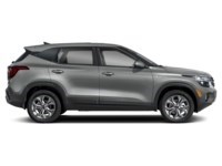 2024 Kia Seltos LX AWD Exterior Shot 10