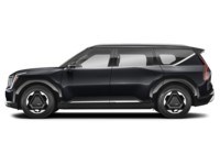 2026 Kia EV9 Land w/Premium Package AWD Exterior Shot 6