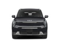 2026 Kia EV9 Land w/Premium Package AWD Exterior Shot 5