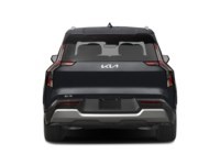 2026 Kia EV9 Land w/Premium Package AWD Exterior Shot 7
