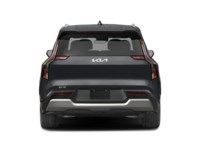 2026 Kia EV9 Land w/Premium Package AWD Exterior Shot 7