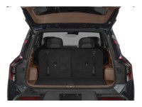 2026 Kia EV9 Land w/Premium Package AWD Exterior Shot 4