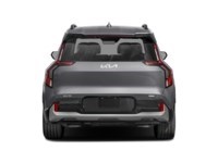 2026 Kia EV9 Land w/GT-Line Package AWD Exterior Shot 7