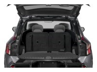 2026 Kia EV9 Land w/GT-Line Package AWD Exterior Shot 4