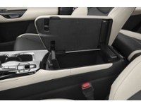 2024 Lexus NX 350h Base Interior Shot 7