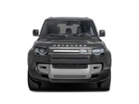2025 Land Rover Defender 110 P300 S Exterior Shot 5
