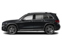 2024 Mercedes-Benz GLB 250 GLB 250 4MATIC SUV Exterior Shot 6