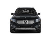 2024 Mercedes-Benz GLB 250 GLB 250 4MATIC SUV Exterior Shot 5