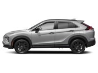 2026 Mitsubishi Eclipse Cross NOIR S-AWC Exterior Shot 6