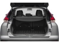 2026 Mitsubishi Eclipse Cross NOIR S-AWC Exterior Shot 4