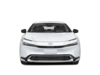 2024 Toyota Prius Prime XSE Auto Exterior Shot 5