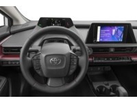 2024 Toyota Prius Prime XSE Auto Interior Shot 3