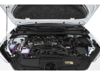 2024 Toyota Prius Prime XSE Auto Exterior Shot 3