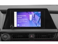 2024 Toyota Prius Prime XSE Auto Interior Shot 8